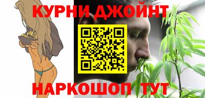 МДПВ Лесосибирск