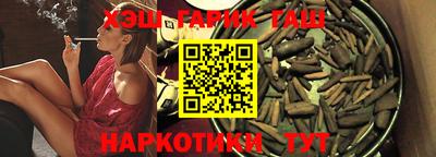 МДПВ Лесосибирск