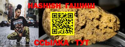 МДПВ Лесосибирск